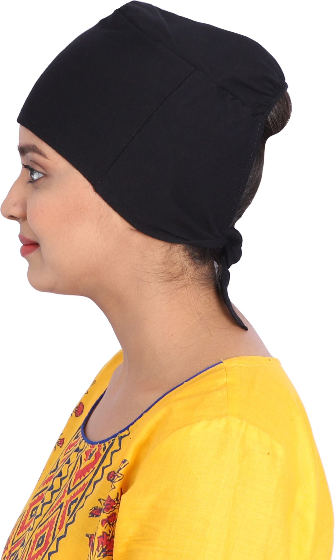 envius Solid Sports/Regular Cap-picture-36