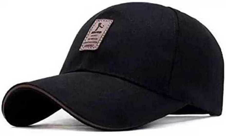 cltlizen fabs Sports/Regular Cap-picture-30