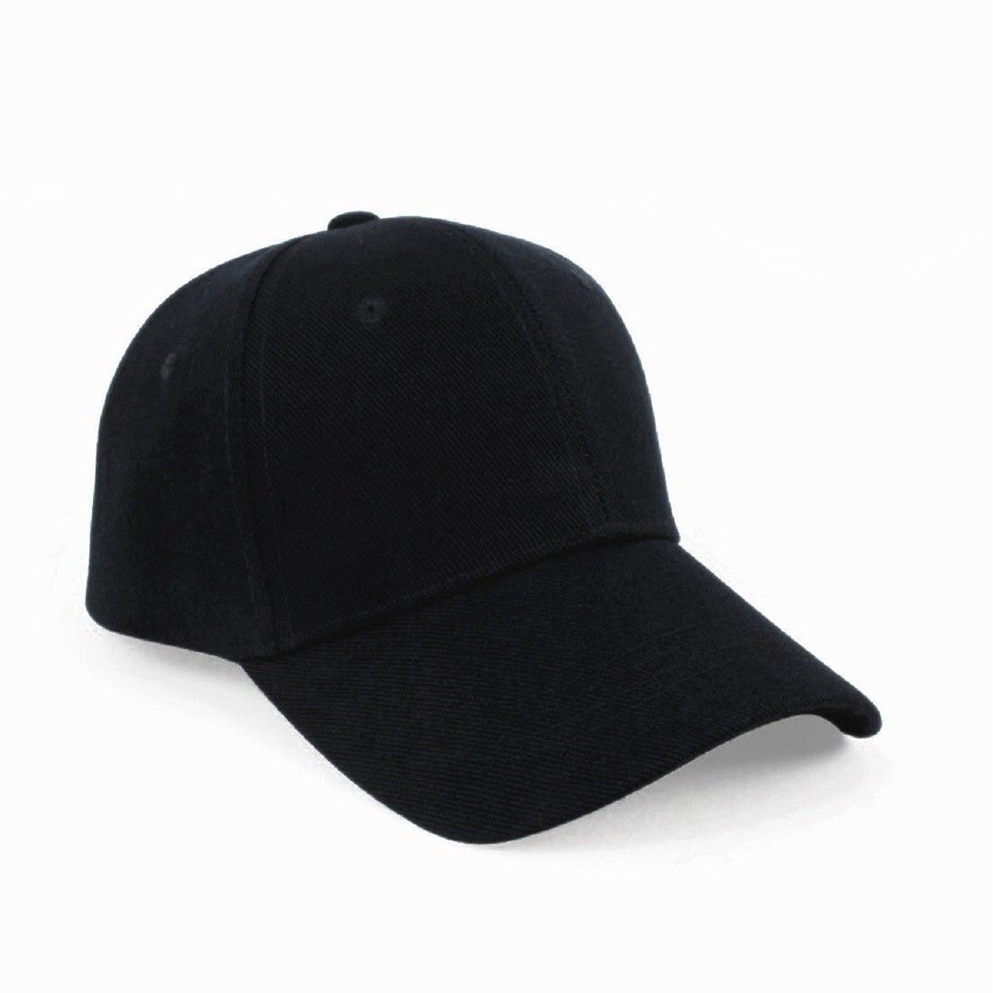 cltlizen fabs Sports/Regular Cap-picture-43