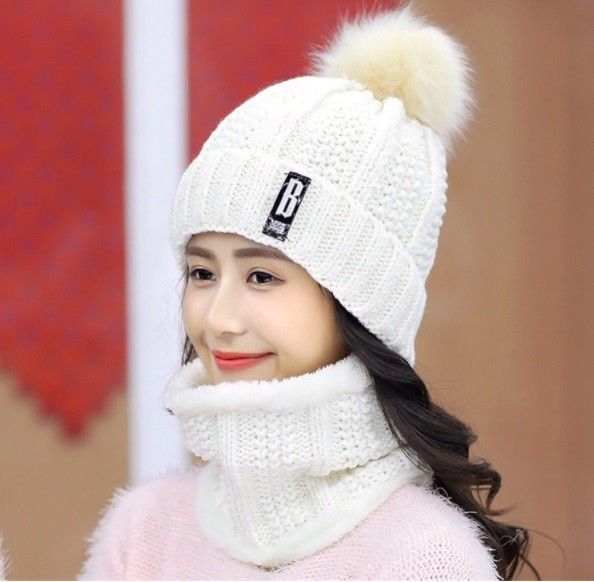 alexvyan Beanie-picture-20
