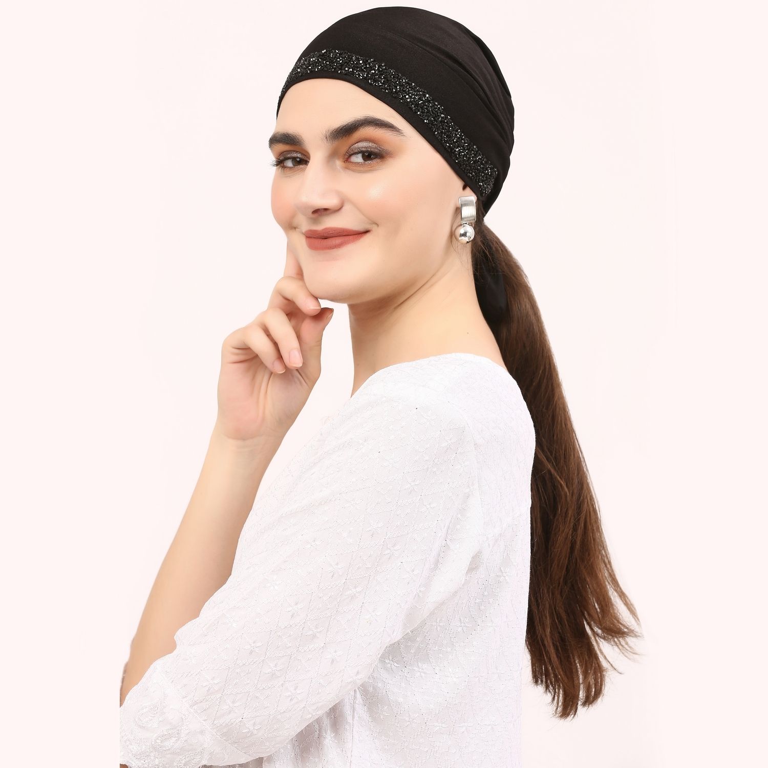 envius Solid Sports/Regular Cap-picture-13