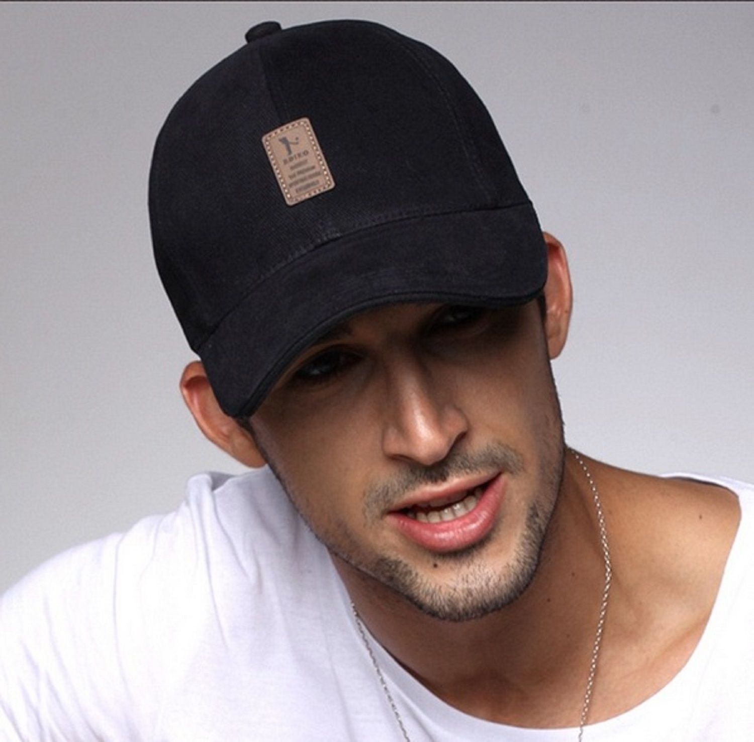 cltlizen fabs Sports/Regular Cap-picture-36