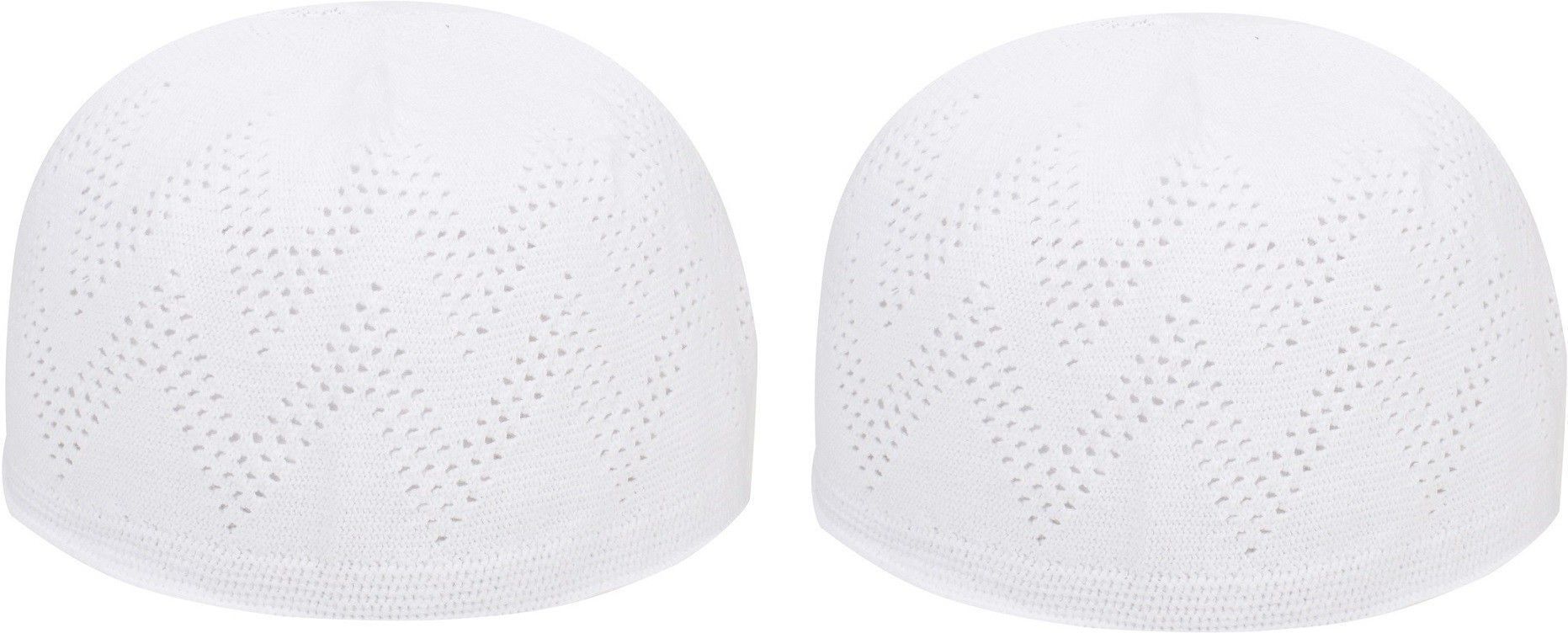 friendship fabs Sports/Regular Cap-picture-48
