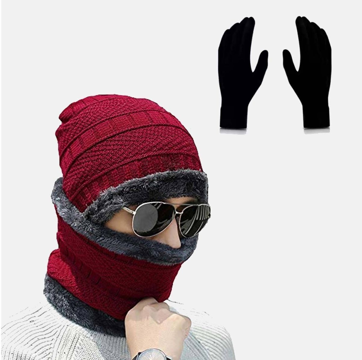 adnate Beanie-picture-23