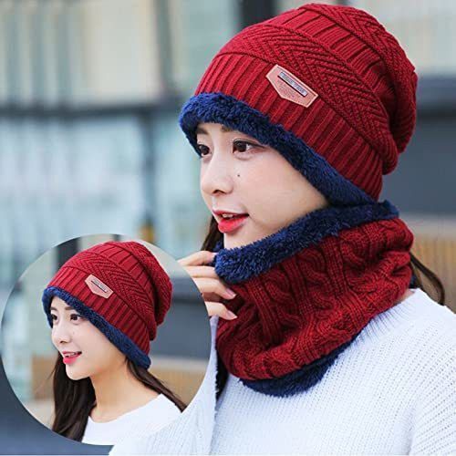 jusawesm Beanie-picture-36