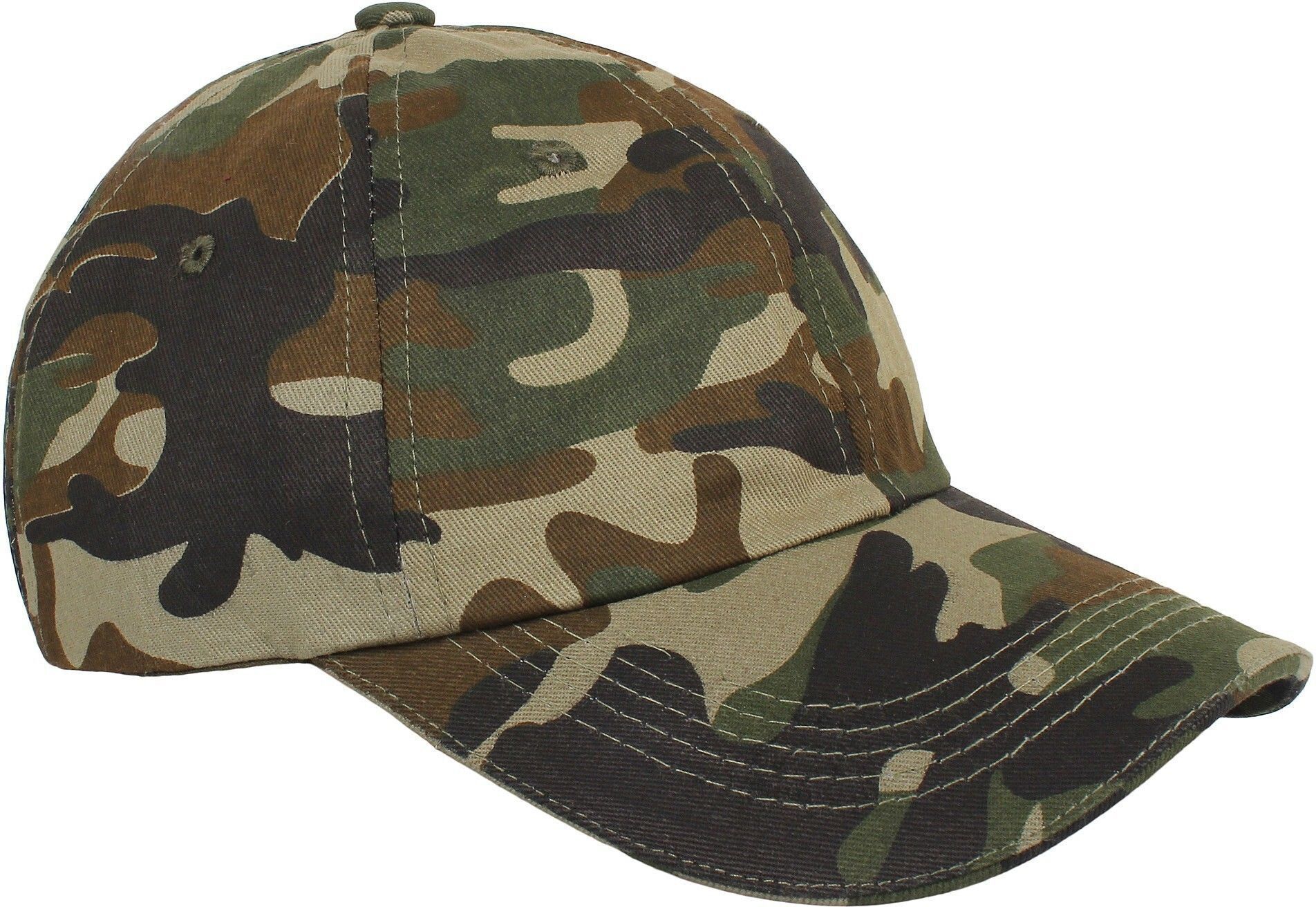friendship fabs Sports/Regular Cap-picture-29