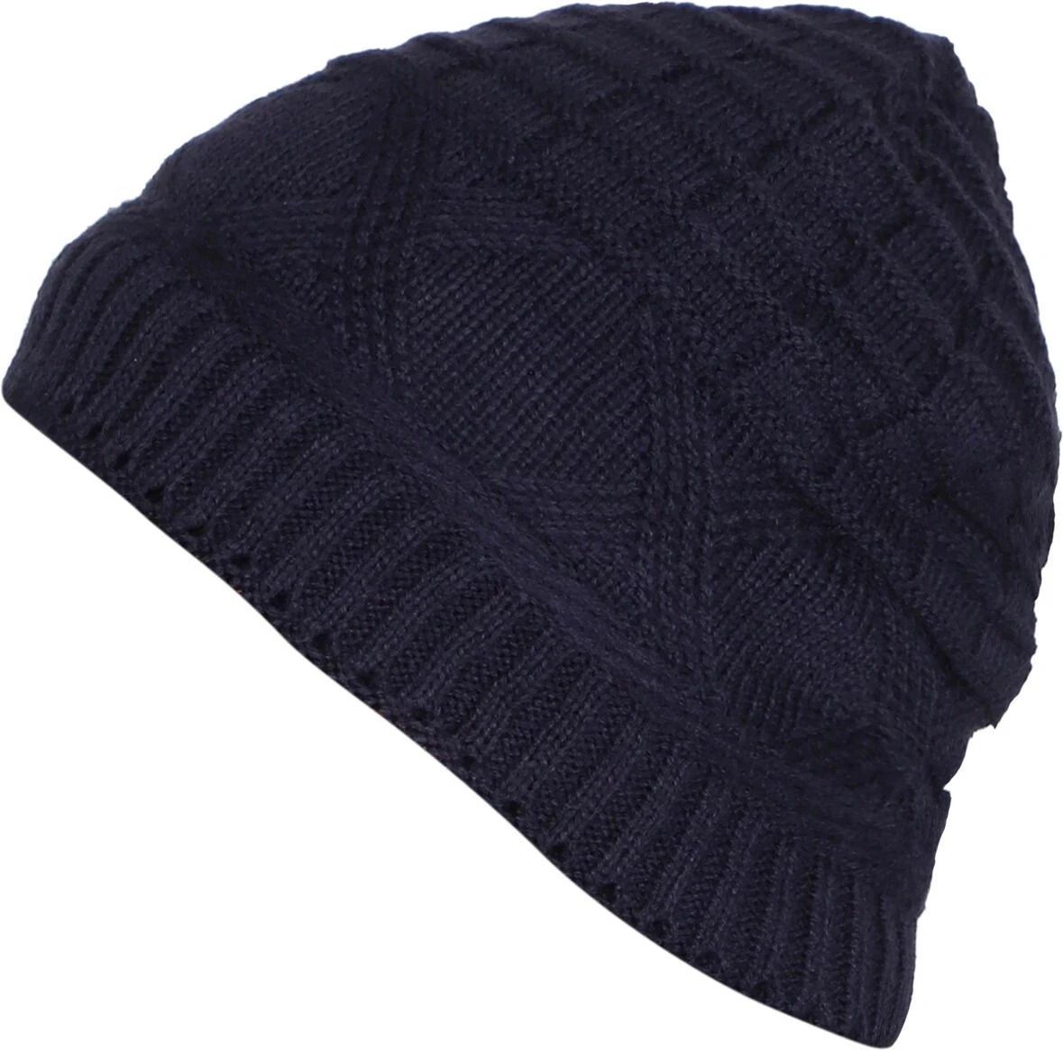 friendship fabs Sports/Regular Cap-picture-14