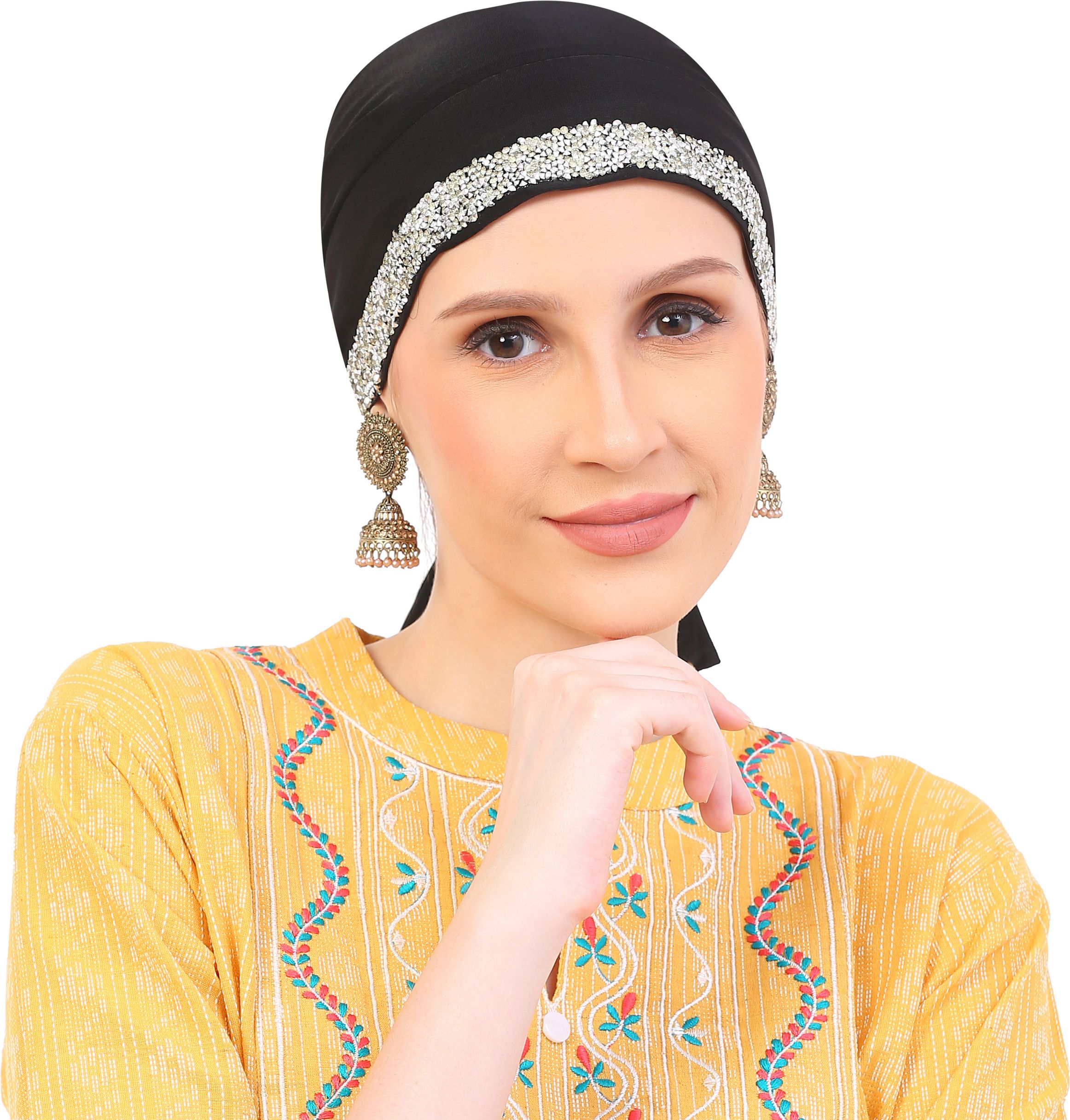 envius Solid Sports/Regular Cap-picture-19
