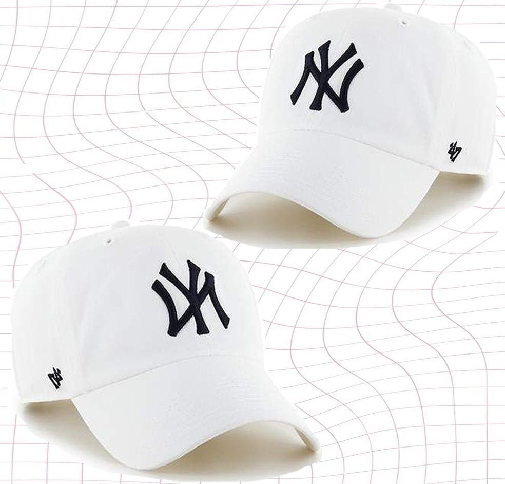 bolax trendz Sports/Regular Cap-picture-14