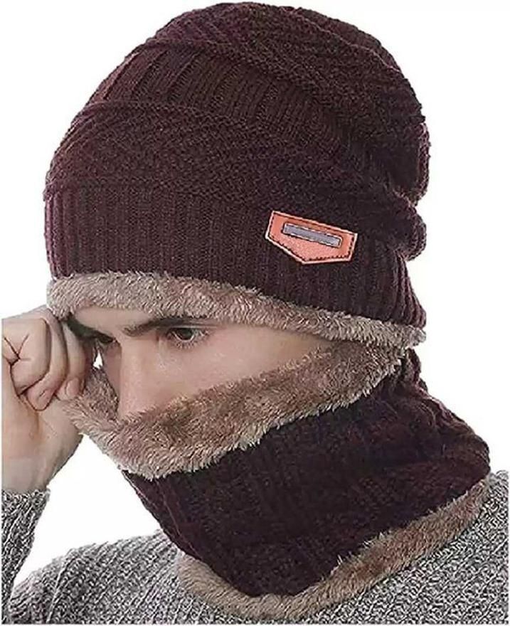 adnate Beanie-picture-15