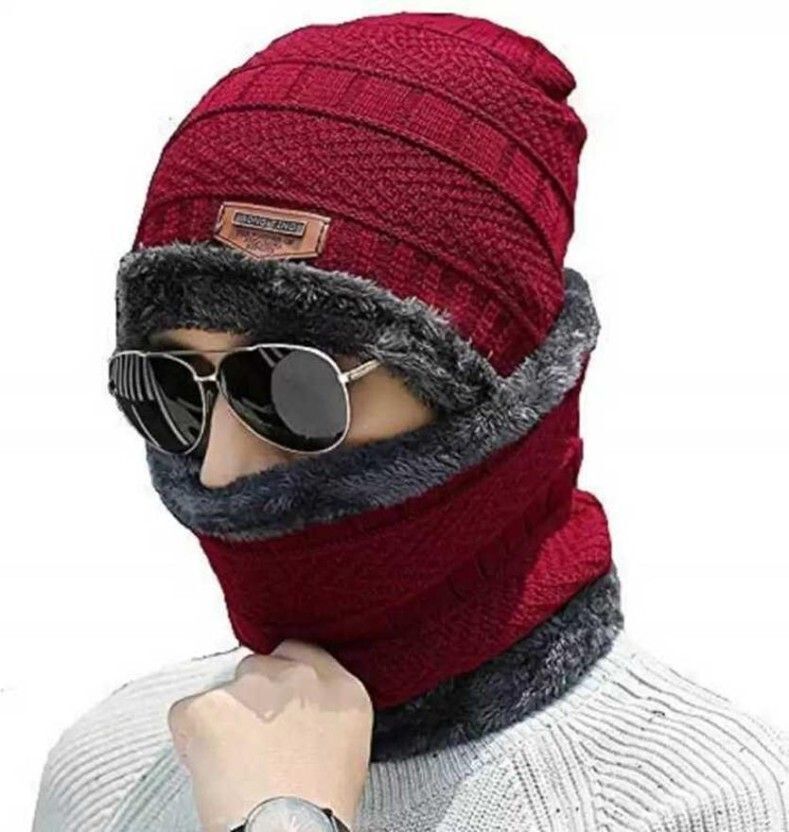 adnate Beanie-picture-18