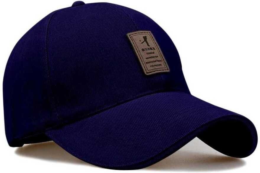 Sports/Regular Cap-image-44