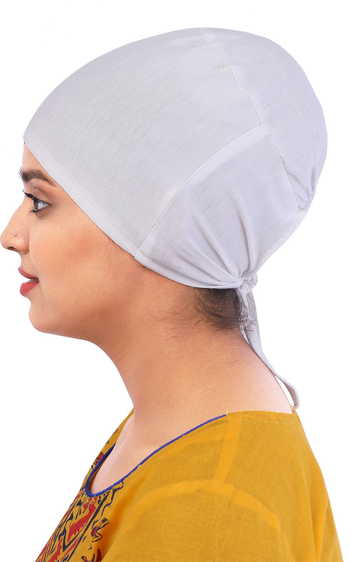 envius Solid Sports/Regular Cap-picture-38