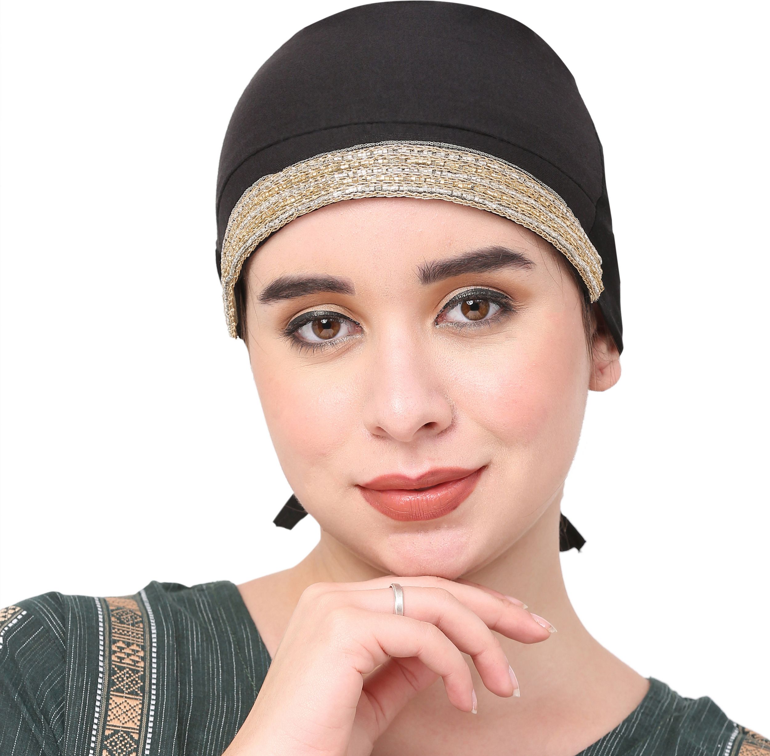 envius Solid Sports/Regular Cap-picture-12