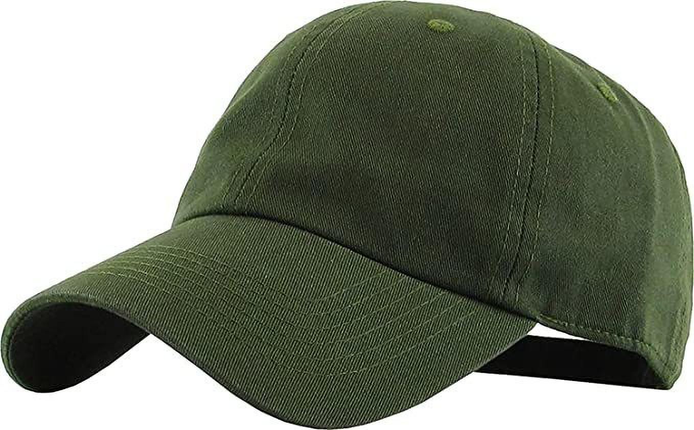 Self Design Sports/Regular Cap-image-4