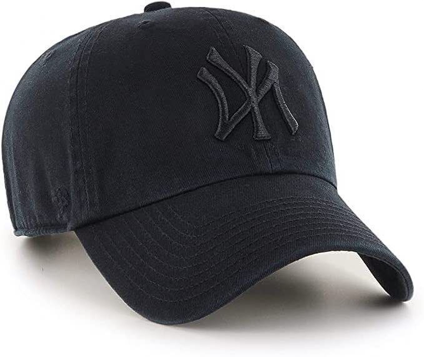 friendship fabs Sports/Regular Cap-picture-27