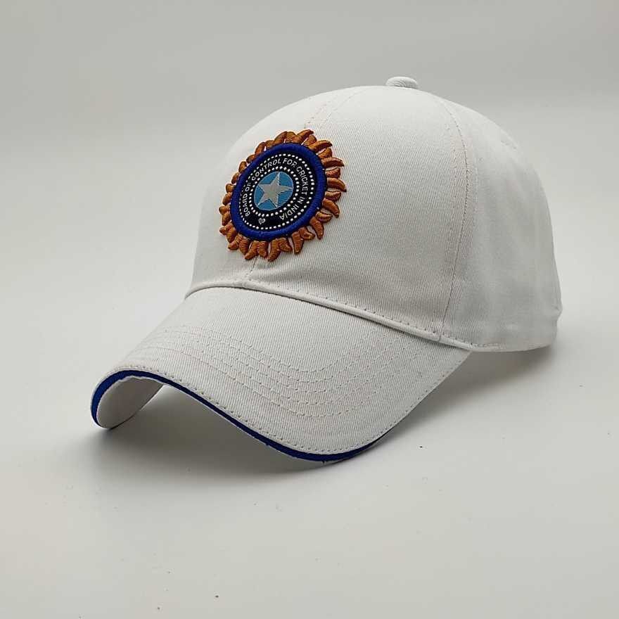 friendsh trend Sports/Regular Cap-picture-15