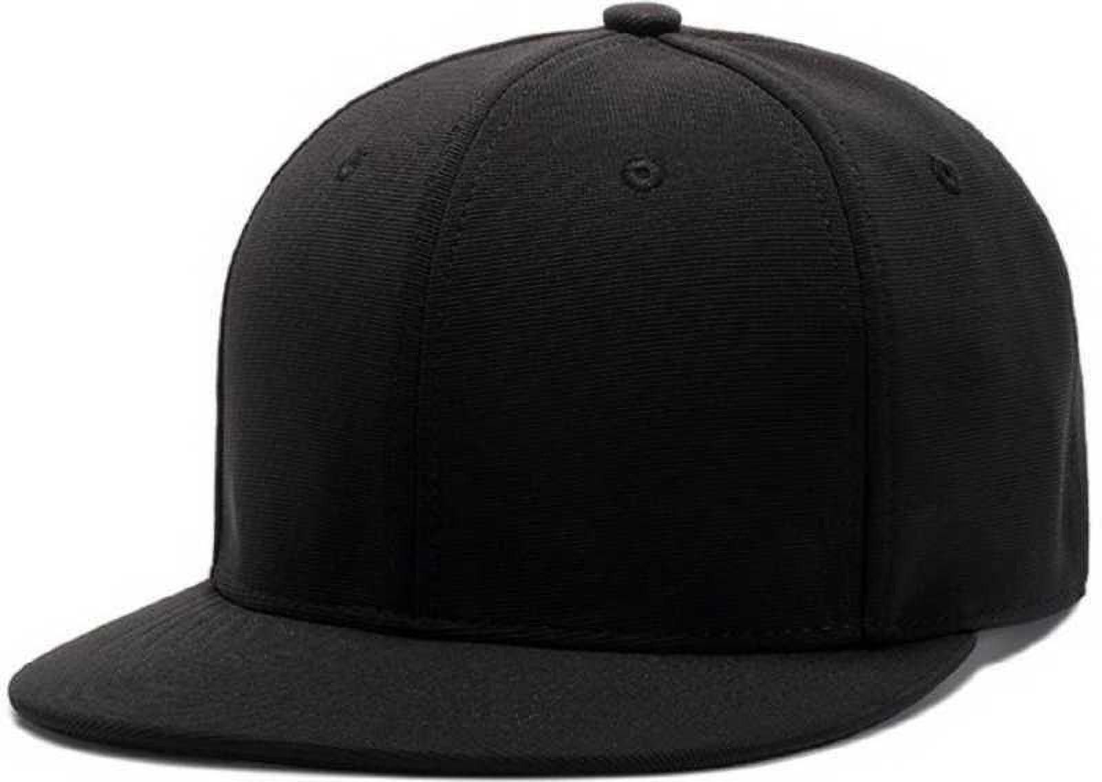 friendship fabs Sports/Regular Cap-picture-21
