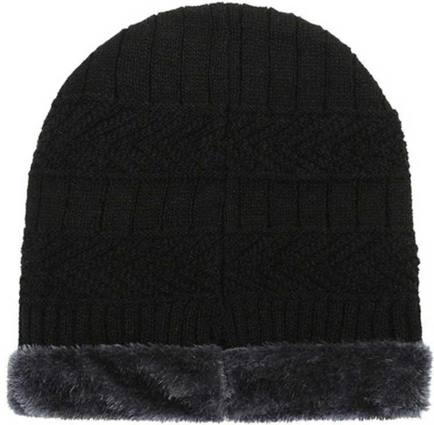 cltlizen fabs Sports/Regular Cap-picture-22