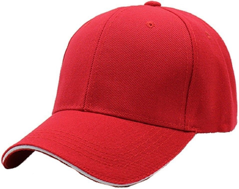 cltlizen fabs Sports/Regular Cap-picture-24