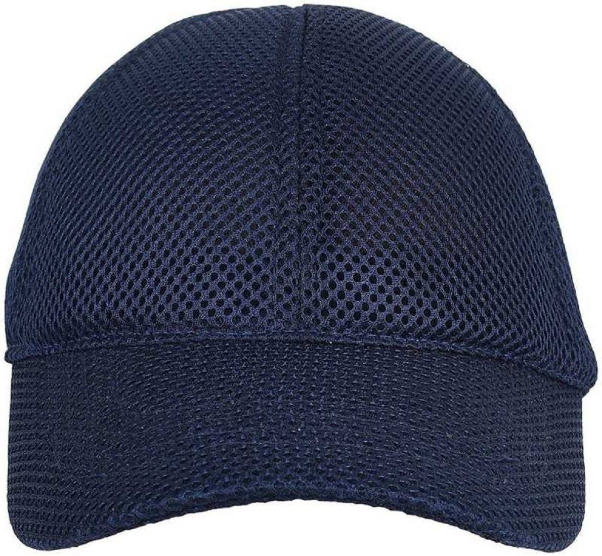 friendship fabs Sports/Regular Cap-picture-49