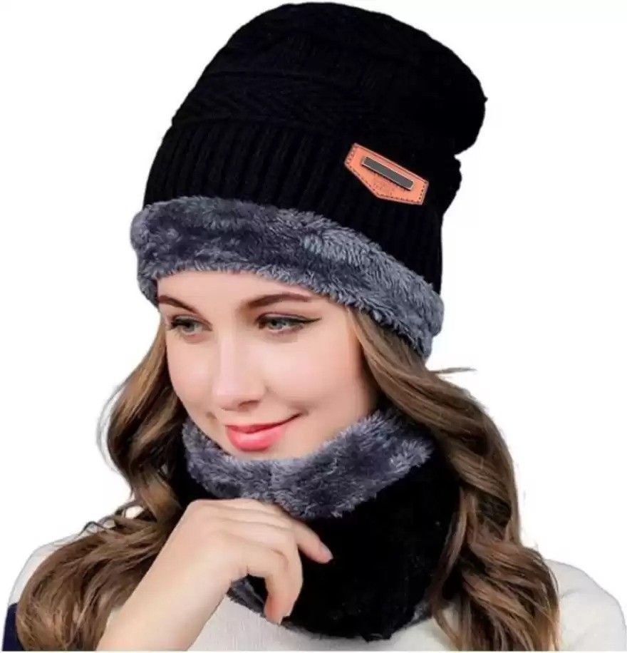 winntressy Woven Beanie-picture-15