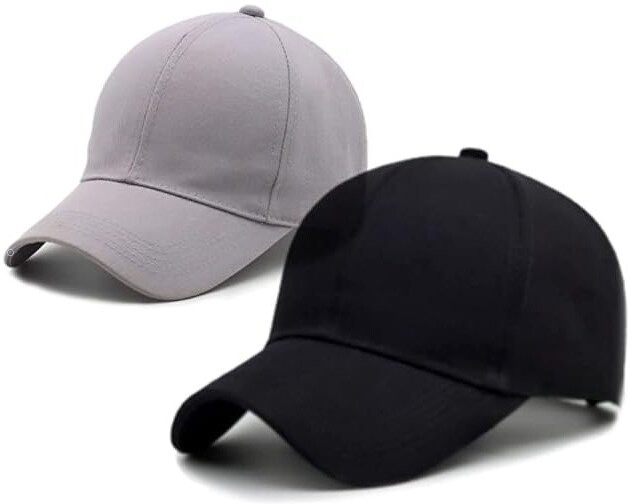 bolax trendz Sports/Regular Cap-picture-10