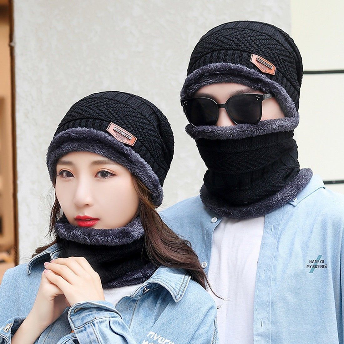 adnate Beanie-picture-10