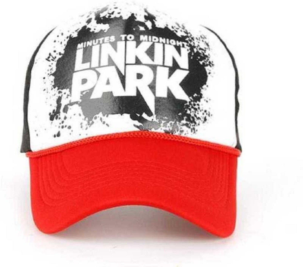 cltlizen fabs Sports/Regular Cap-picture-32