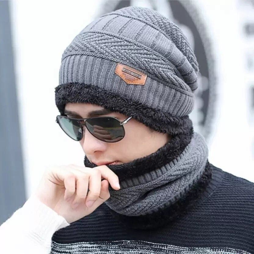 jusawesm Beanie-picture-22