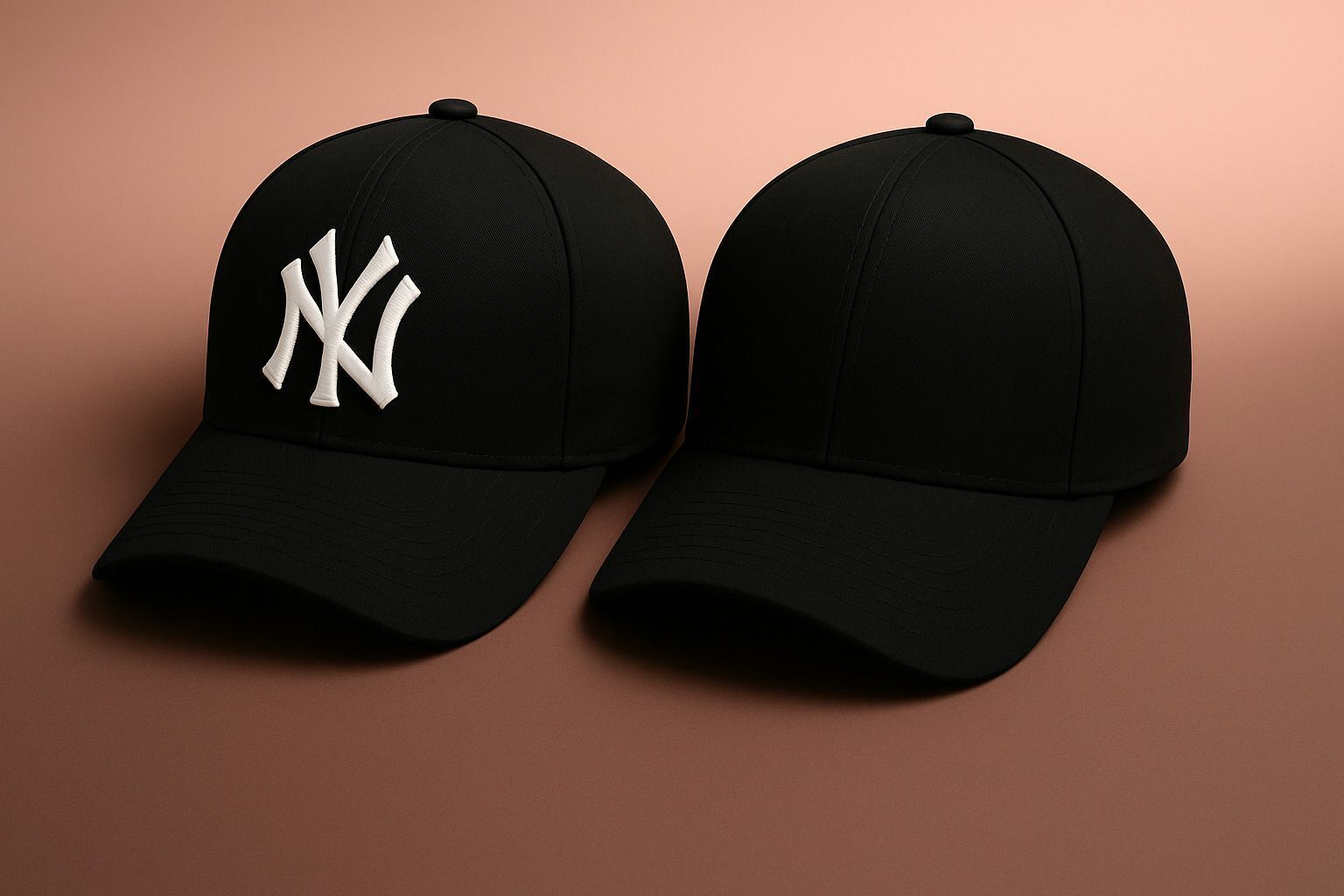 civora stiching Sports/Regular Cap-picture-36