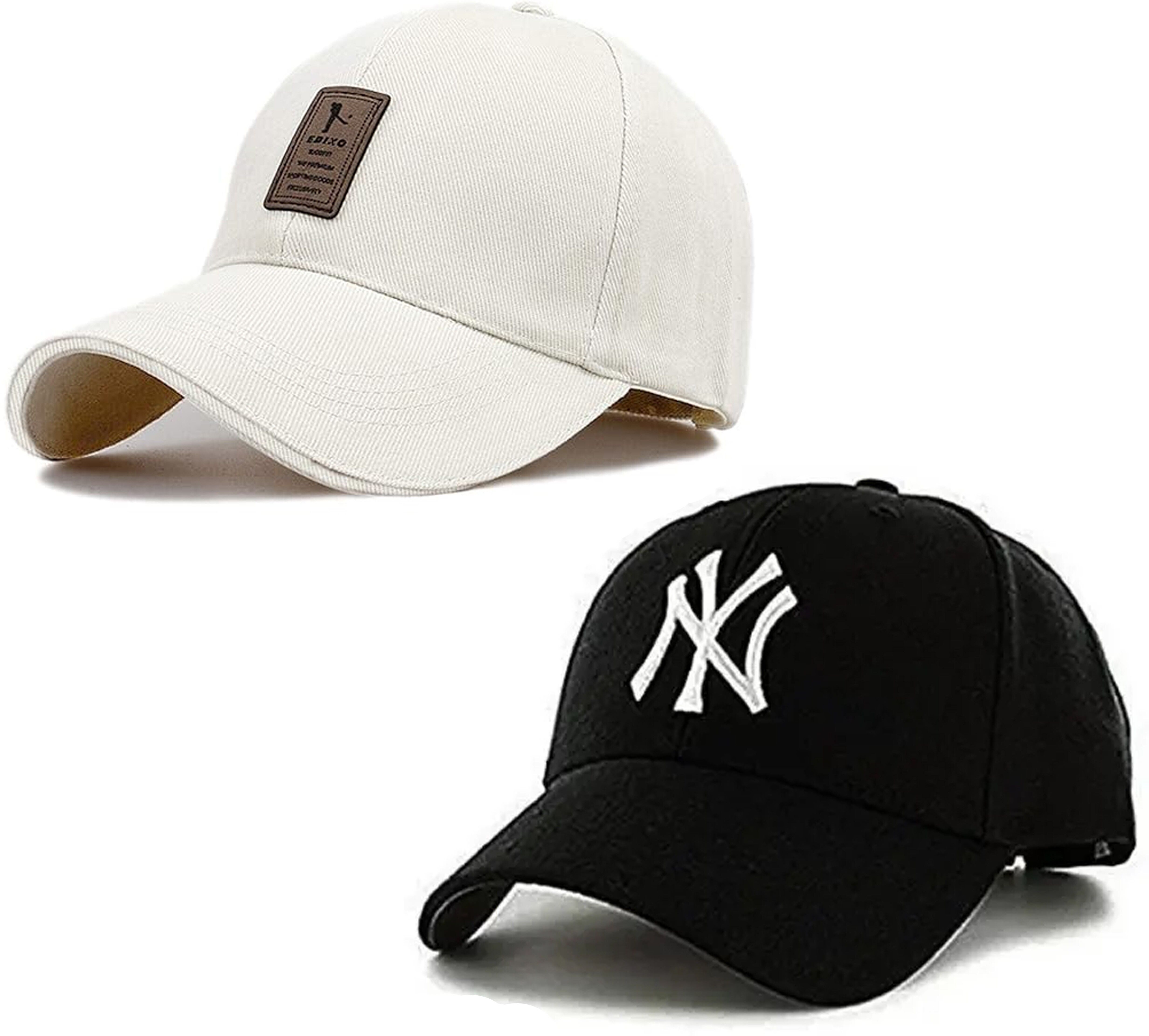 bolax trendz Sports/Regular Cap-picture-38