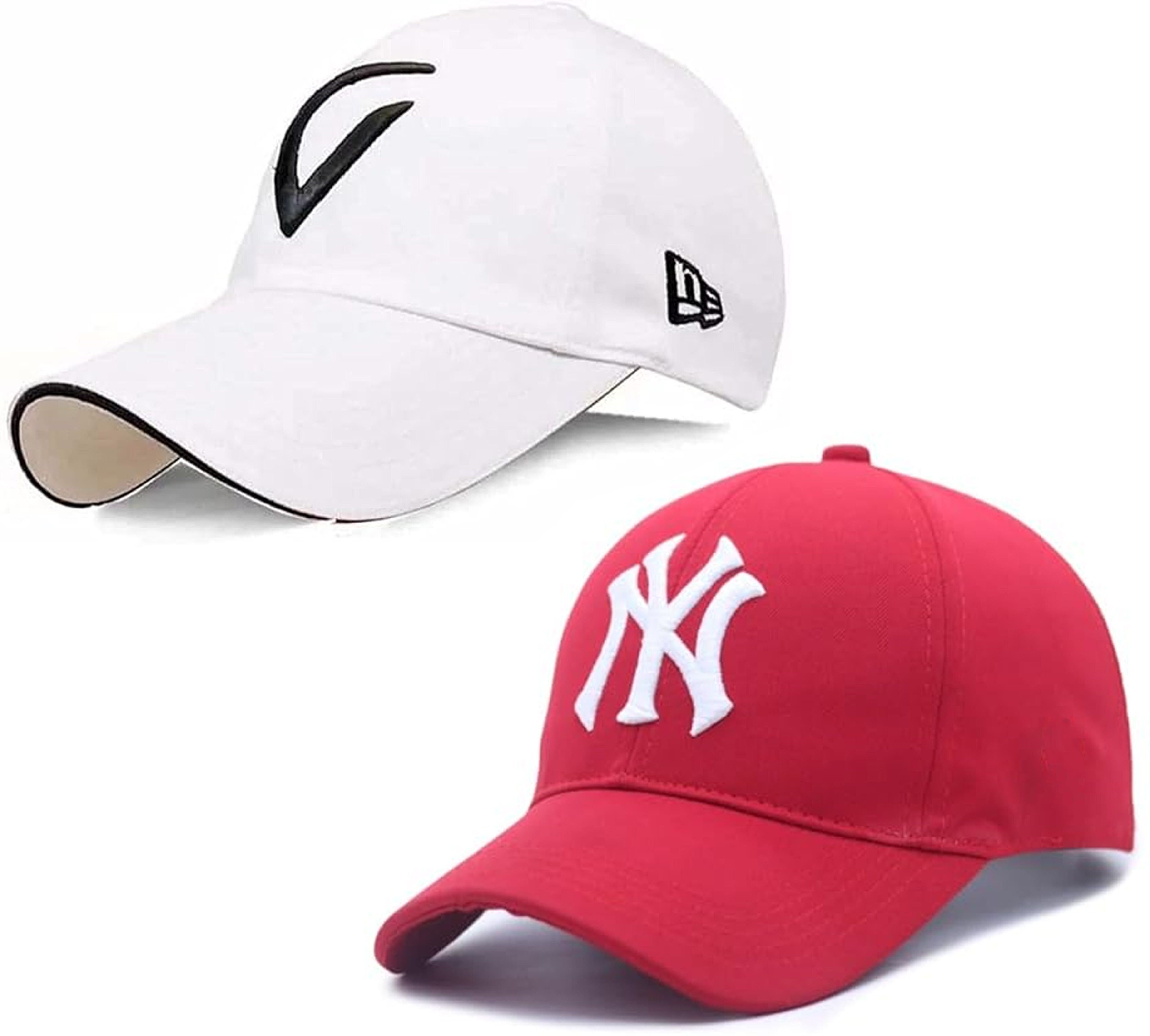 klizen stiching Sports/Regular Cap-picture-15