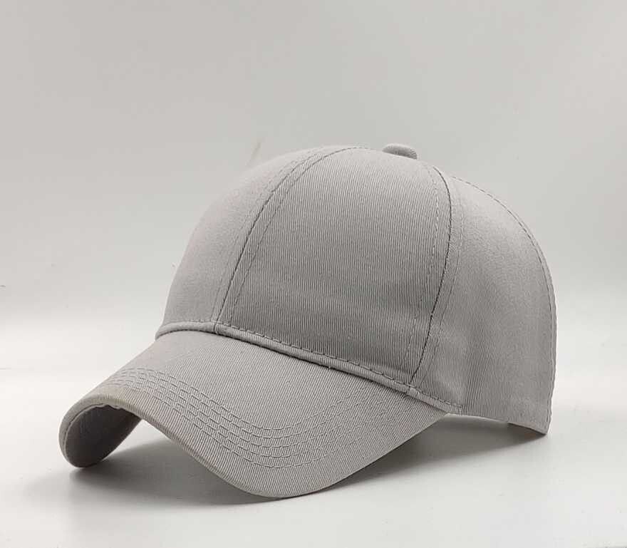ritoza Sports/Regular Cap-picture-13