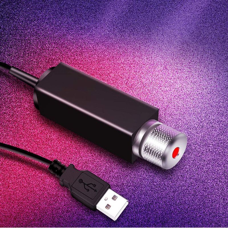 yaroh Shower Laser Light-picture-11
