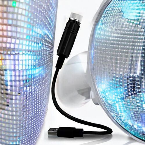 guggu Shower Laser Light-picture-10