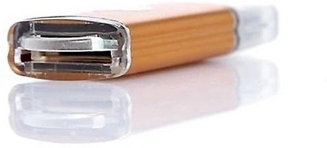 TECHGEAR SD Card Reader MINI Super Speed USB 2.0 Micro SD/SDXC TF Card Reader Adapter Card Reader-picture-20