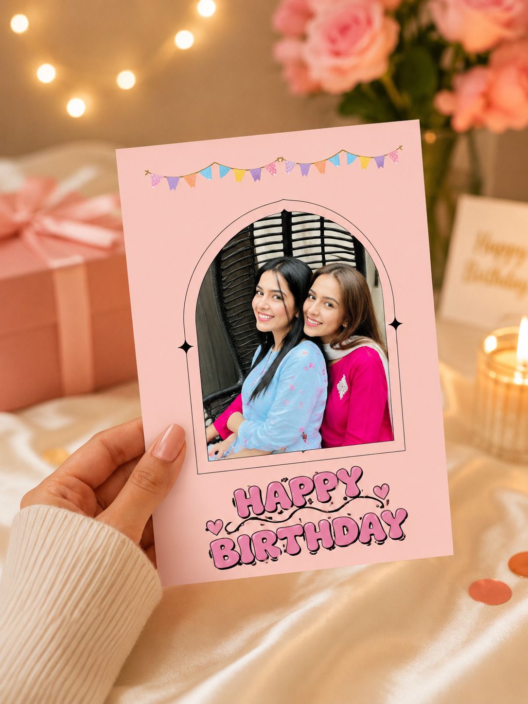 uvscreation09 BC001 Greeting Card-picture-41