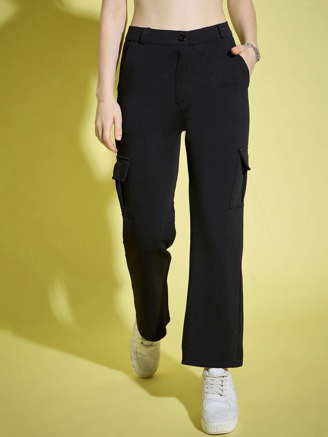 Women Cargos-image-39