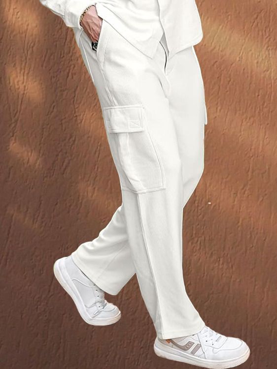 Men Cargos-image-43