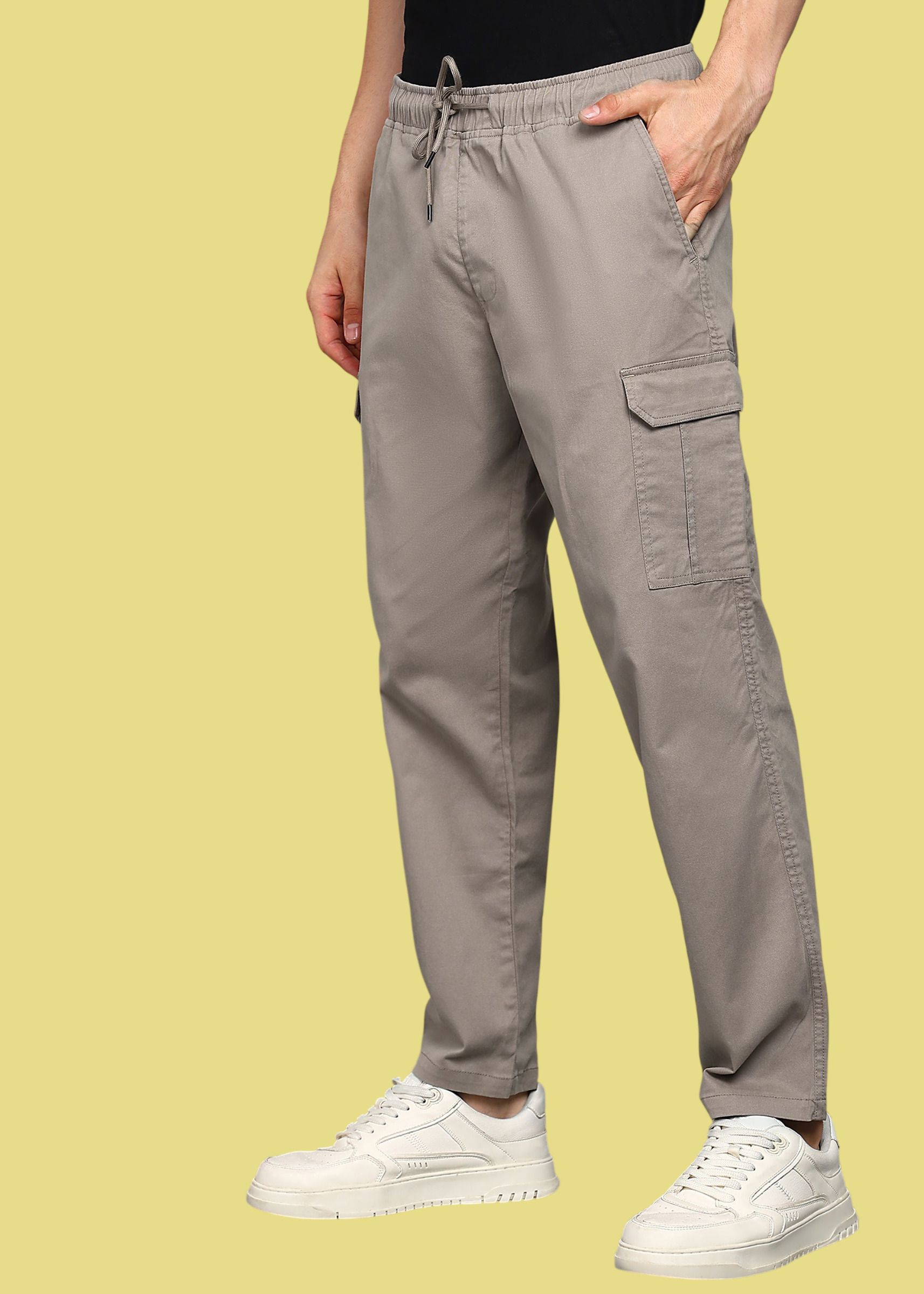 gaucha Men Cargos-picture-27