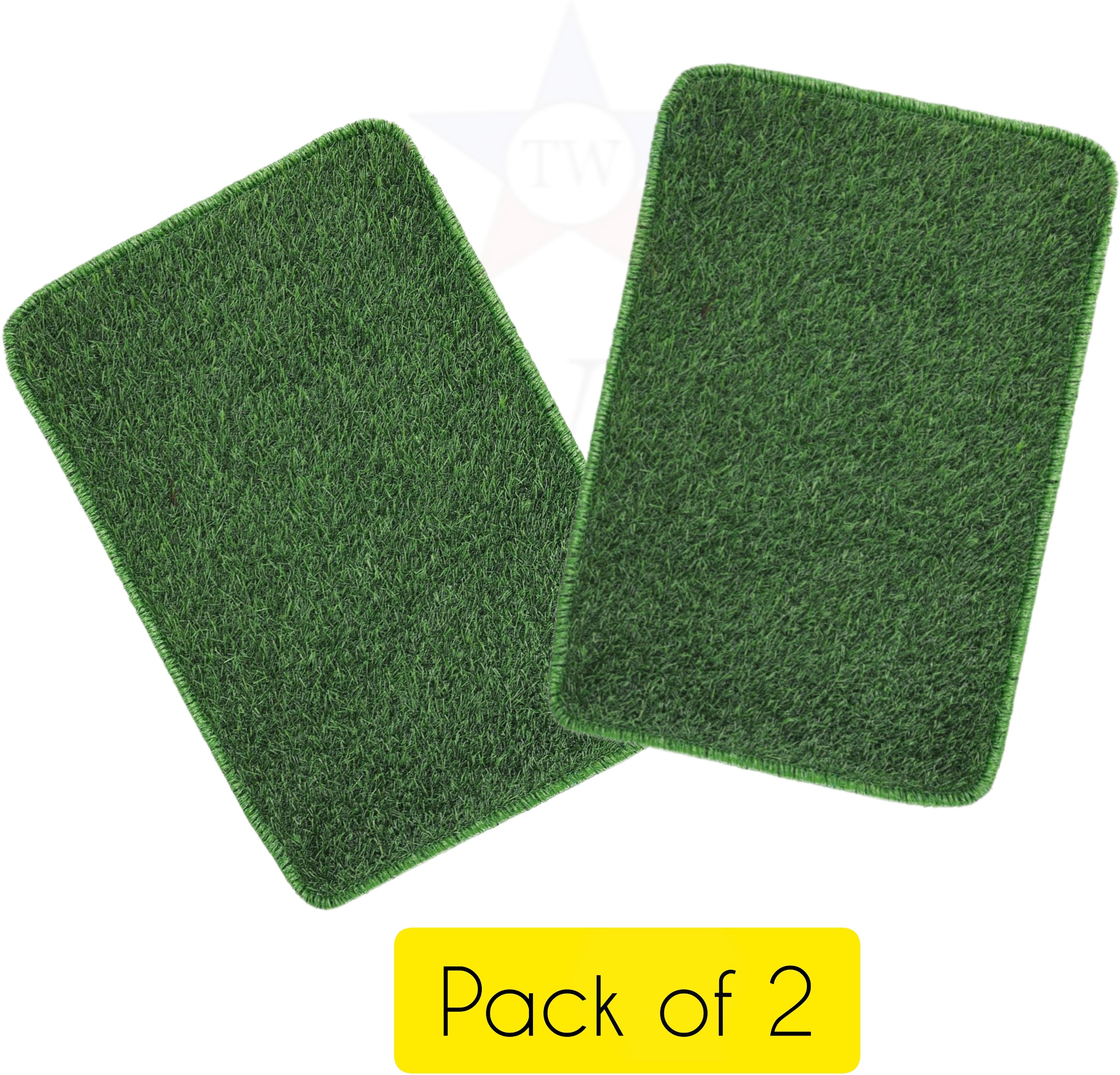 tdi world PP (Polypropylene) Door Mat-picture-14