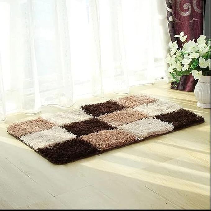 royal trend Indoor and Outdoor Rug Pad-picture-28