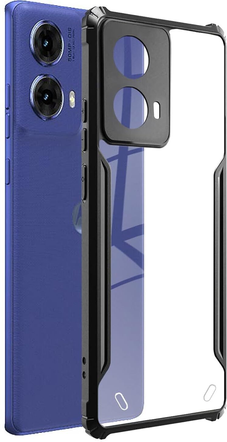 jpmobilecases Pouch for Motorola G85 5G, Moto G85 5G -o24-picture-15