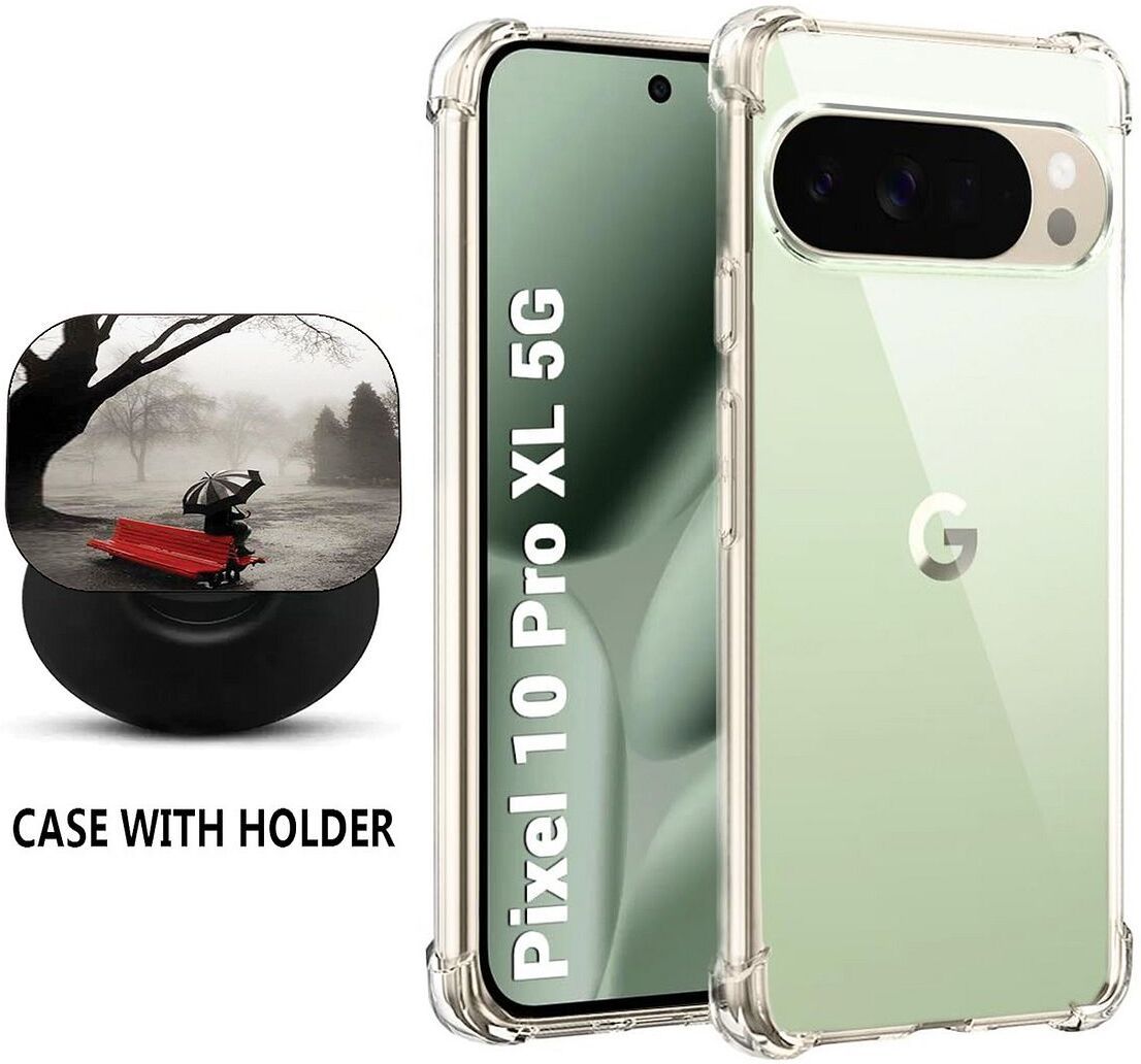 my swag Back Cover for Google Pixel 10 Pro XL 5G-picture-35