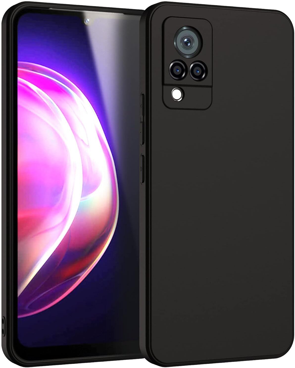 Back Cover for vivo V21 5G-image-20