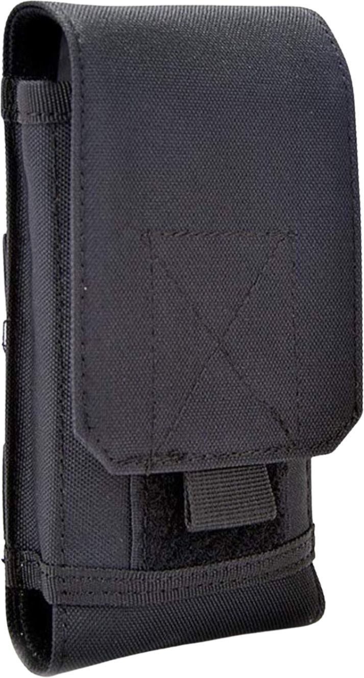 ameedarshan Pouch for Belt Leather Mobile Pouch Cover-picture-10