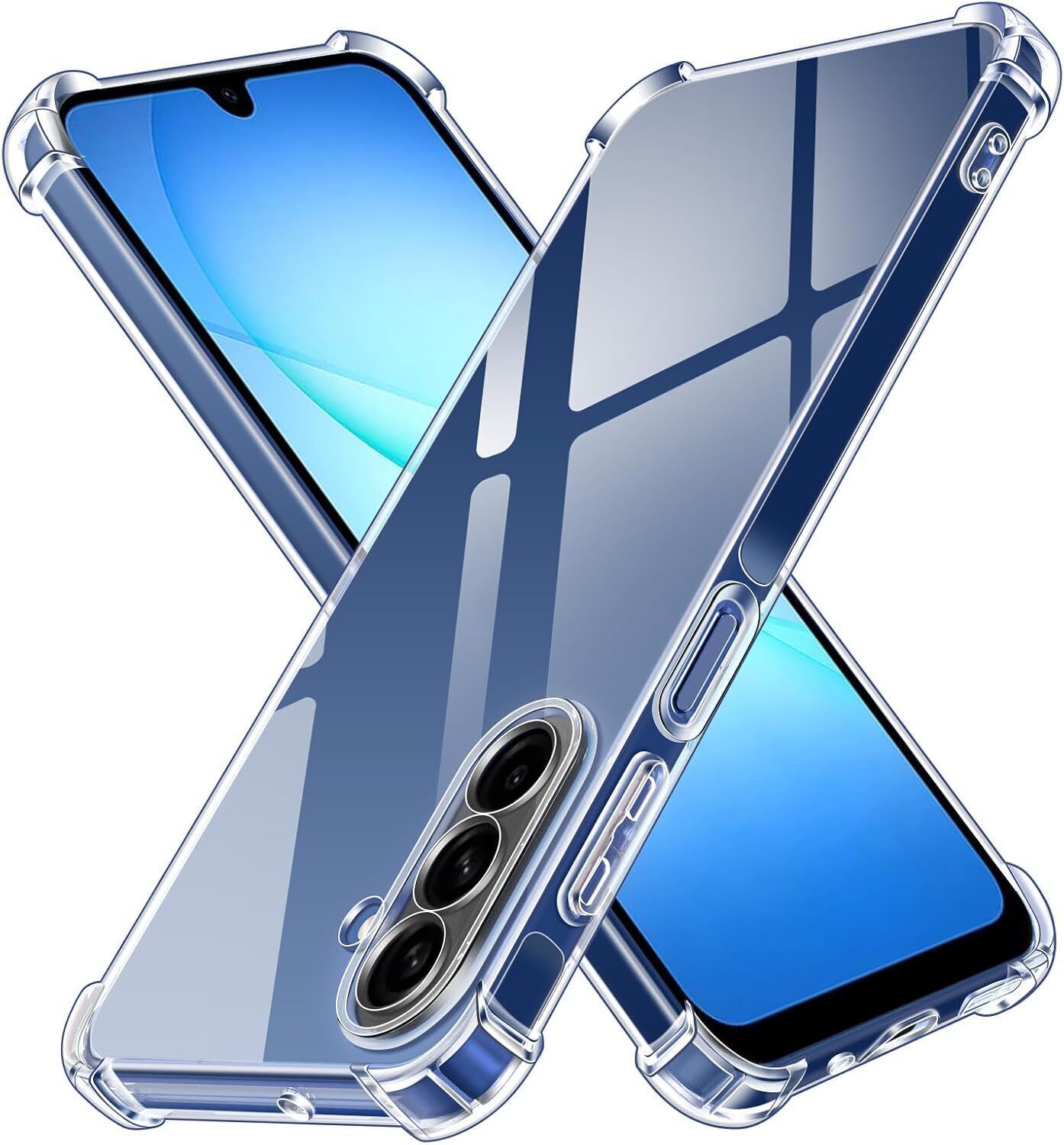 coverhead Pouch for Samsung Galaxy A17 5G-picture-19