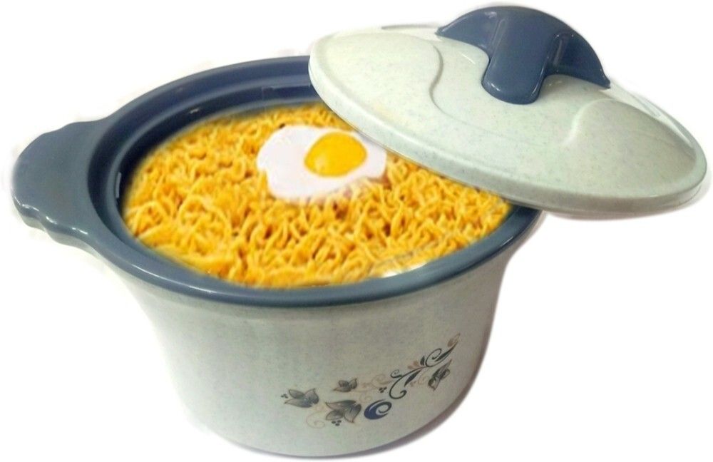 silvester Thermoware Casserole-picture-20