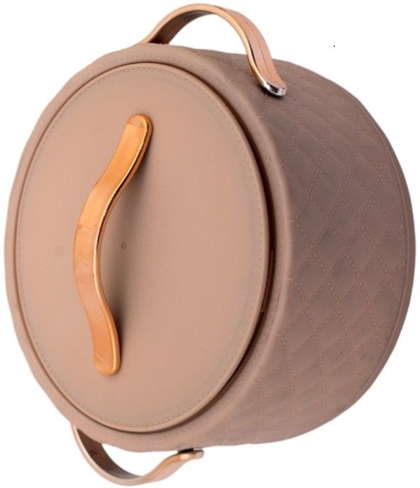 Thaver 3000 Inner Stainless Steel Insulated Casserole Thermoware Thermoware Casserole